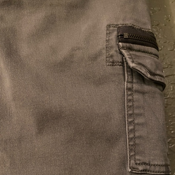 Express cargo jeans - Picture 5 of 8